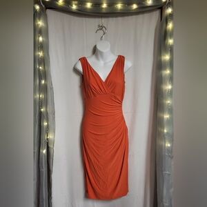 Dress by Ralph Lauren